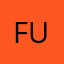 Funkaoshi