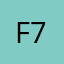 Funkdaddy 771