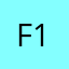Funkey munkey 1616
