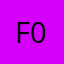 Funky 01