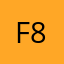 Funky Bluzz 88
