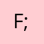 FunkyFox :3