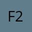 Funkyboy 29
