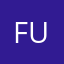 Funkygros
