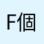 Funnow 個資保護差