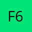 Funny 6741