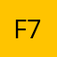Funny 77777