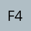 Funny Farmer 46