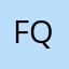 Funny Q1
