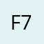 Funny boy 77492