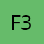 Funny game 32