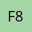 Funny person in world who is 8