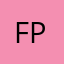Funny pig go poo