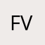 Funny vhyfhjgg