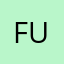 Funny442015