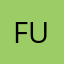FunnyFunTrip