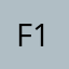 FunnyMan-177