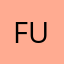 FunnyManStarHero