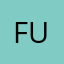 Funny_edy