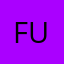 Funnyguy30