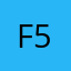Funnyman 547409