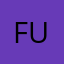 Funnymario2025