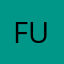 Funpop18273