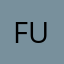 Funpouring