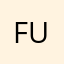 Funrunmum
