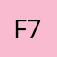 Funtime 70