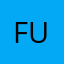 Fupower