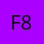 Fuqua 84