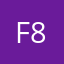 FurFur 83
