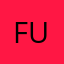 Furg