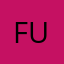 Furhcxlhyytytglyx