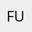 Furhigh