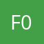 Furious 0759