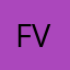 Furious vet