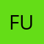 Furious53737