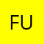 Furismo