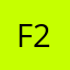 Furkan 29