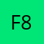 Furkan 8087