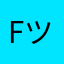 Furkan Aydın ツ