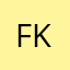 Furkan Kurna