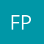 Furkan poyaz