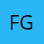 Furkan-G