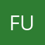 Furlence