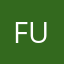 Furnil