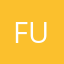 Fursfjoytfhjuredhj