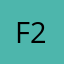 Fury22-26